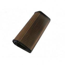 Sprintfilter Ducati 1098 /...