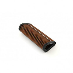 Sprintfilter Ducati 1098 / 1198/ Streetfigther/Multistrada/Diavel