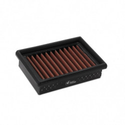 Sprintfilter P08 BMW...