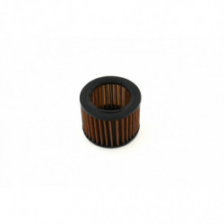 Sprintfilter BMW R 850 R/RT...