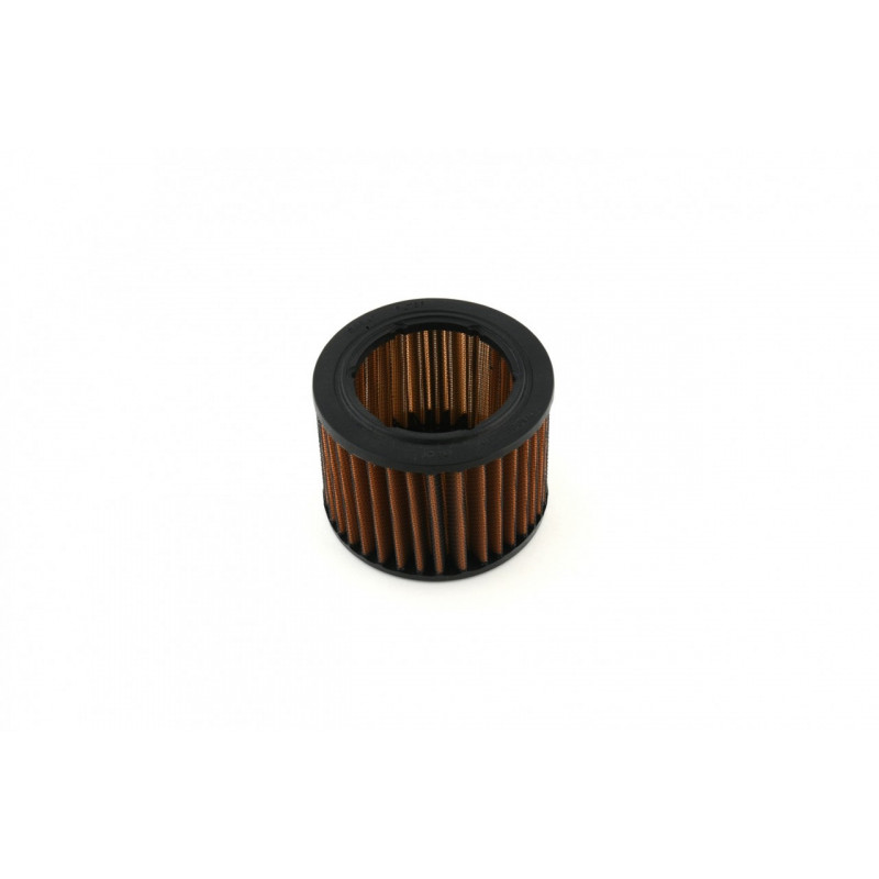 Sprintfilter BMW R 850 R/RT - R1100 R/RS/RT/GS - R 1150 R/GS/RT/Adv