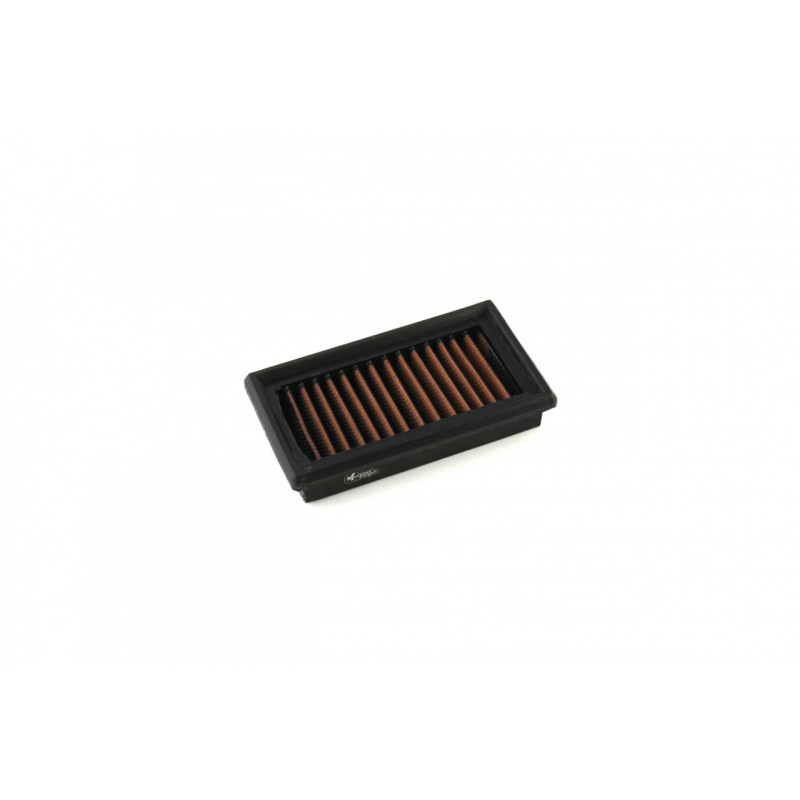 Sprintfilter BMW R1200S/RT/GS/R/HP2/Enduro