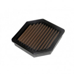 Sprintfilter BMW K 1200 - K 1300  R/RT/S