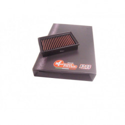 Sprintfilter BMW R 1200 R/GS 13/14