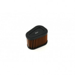 Sprintfilter Buell M2 / S1...