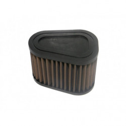Sprintfilter Buell M2 / S1 / S2 / S3 / X1