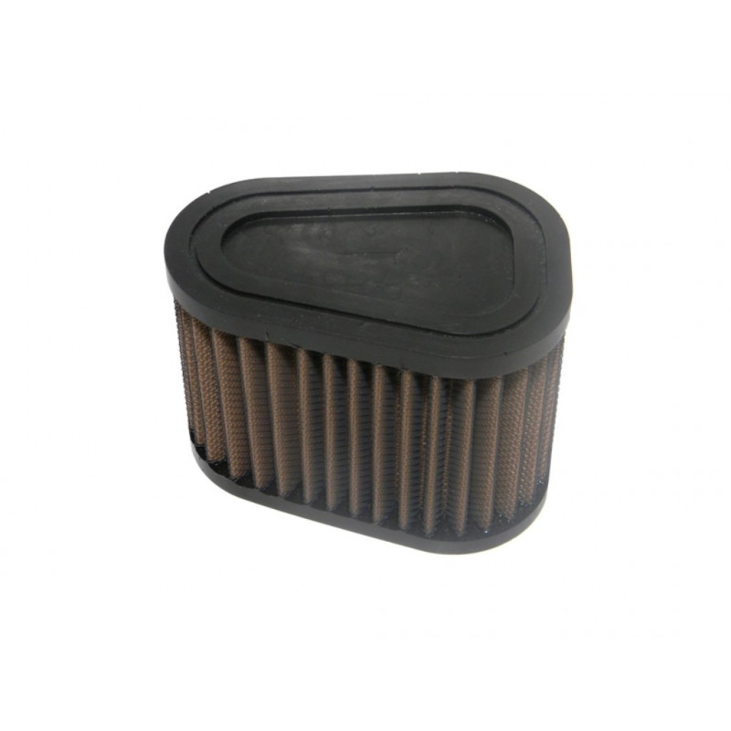 Sprintfilter Buell M2 / S1 / S2 / S3 / X1