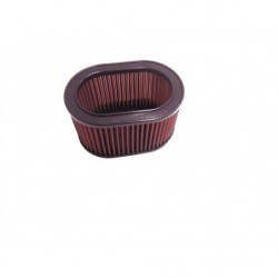 Sprintfilter Cagiva Raptor...