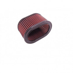 Sprintfilter Cagiva Raptor 1000 00/05 - Suzuki TL 1000 97/
