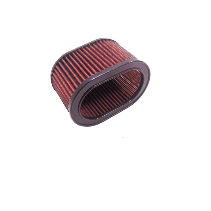 Sprintfilter Cagiva Raptor 1000 00/05 - Suzuki TL 1000 97/