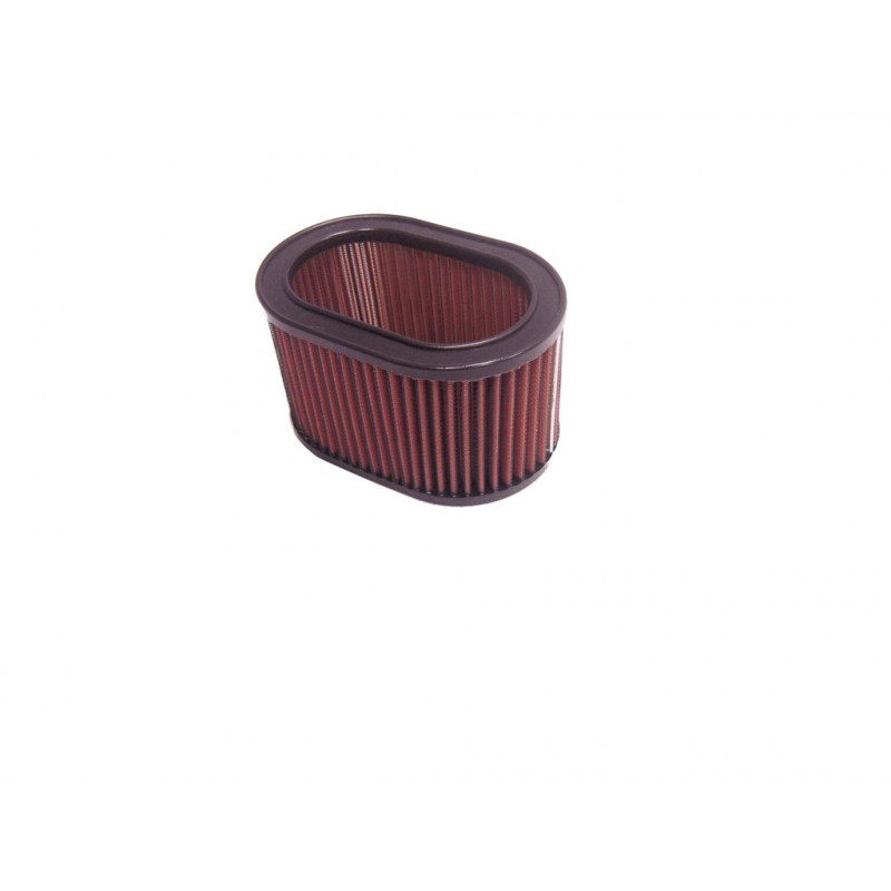 Sprintfilter Cagiva Raptor 1000 00/05 - Suzuki TL 1000 97/