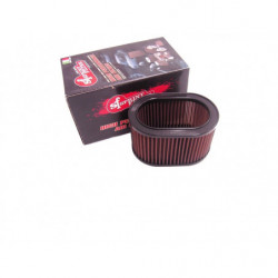 Sprintfilter Cagiva Raptor 1000 00/05 - Suzuki TL 1000 97/