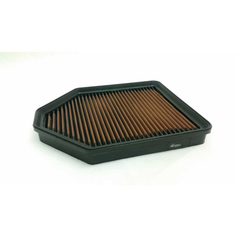 Sprintfilter Ducati Multistrada 1000 DS - Multistrada 1100