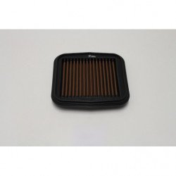 Sprintfilter Ducati Panigale 1199/899 12/14- Multistrada 1200 15