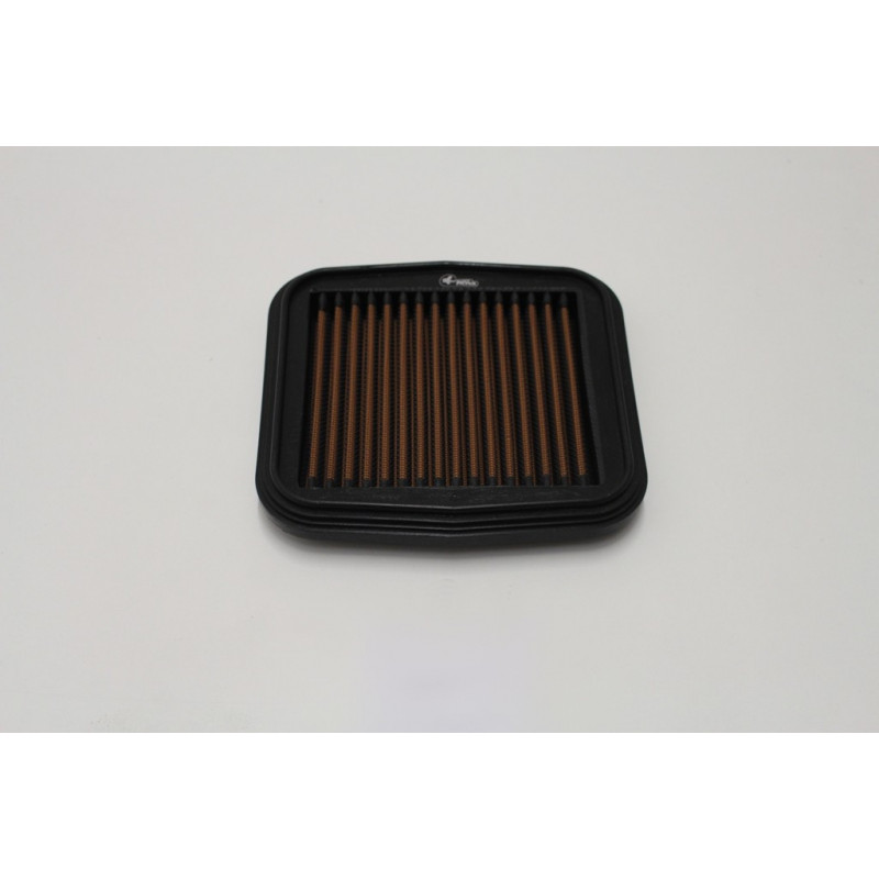 Sprintfilter Ducati Panigale 1199/899 12/14- Multistrada 1200 15