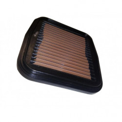 Sprintfilter Ducati Panigale 1199/899 12/14- Multistrada 1200 15