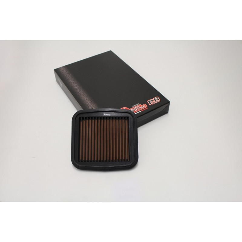 Sprintfilter Ducati Panigale 1199/899 12/14- Multistrada 1200 15