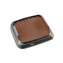 Sprintfilter Luchtfilter...