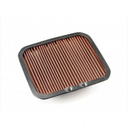 Sprintfilter Luchtfilter Glasvezel  899/1199/1299 Panigale 12-19