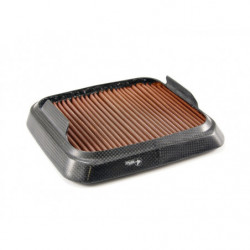 Sprintfilter Luchtfilter Glasvezel  899/1199/1299 Panigale 12-19