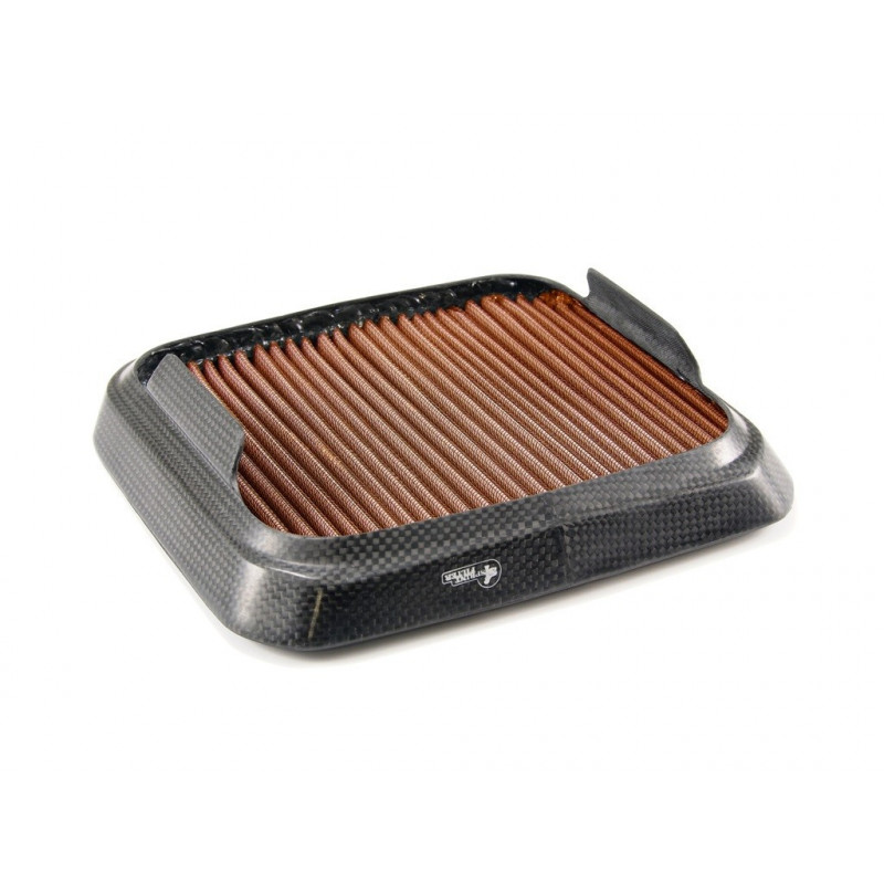 Sprintfilter Luchtfilter Glasvezel  899/1199/1299 Panigale 12-19