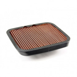 Sprintfilter Luchtfilter Glasvezel  899/1199/1299 Panigale 12-19