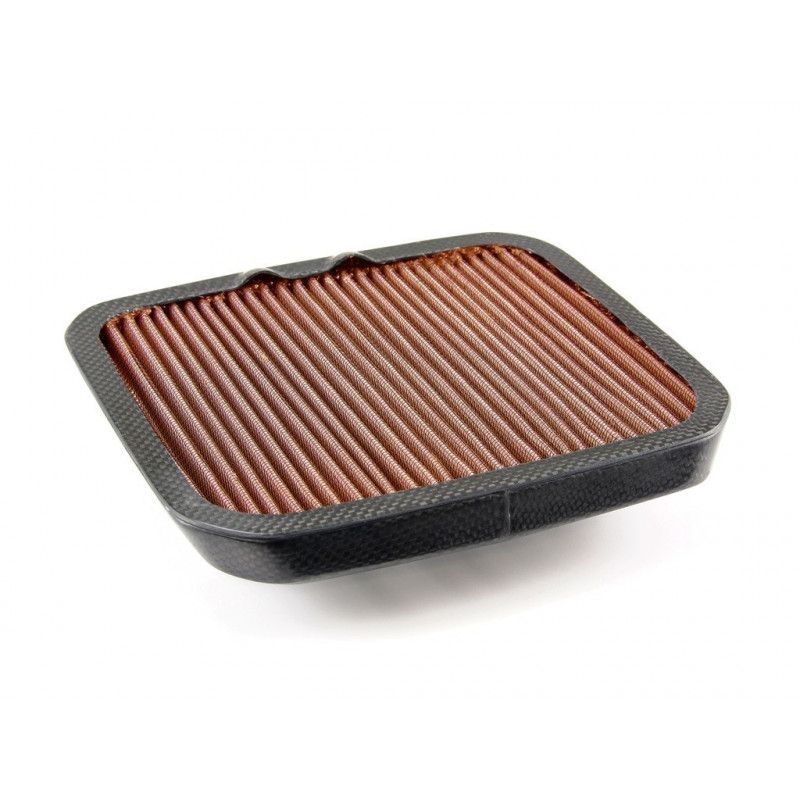 Sprintfilter Luchtfilter Glasvezel  899/1199/1299 Panigale 12-19