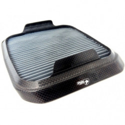 Sprintfilter Luchtfilter...