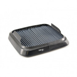 Sprintfilter Luchtfilter met P16 Rooster 959/ 1199 Panigale 12-13