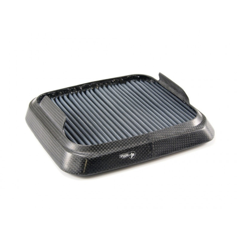 Sprintfilter Luchtfilter met P16 Rooster 959/ 1199 Panigale 12-13