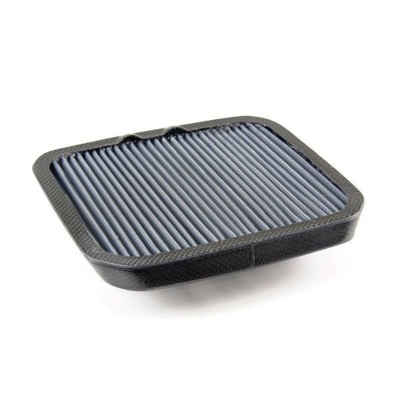 Sprintfilter Luchtfilter met P16 Rooster 959/ 1199 Panigale 12-13