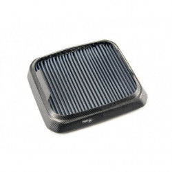 Sprintfilter Luchtfilter met P16 Rooster 959/ 1199 Panigale 12-13