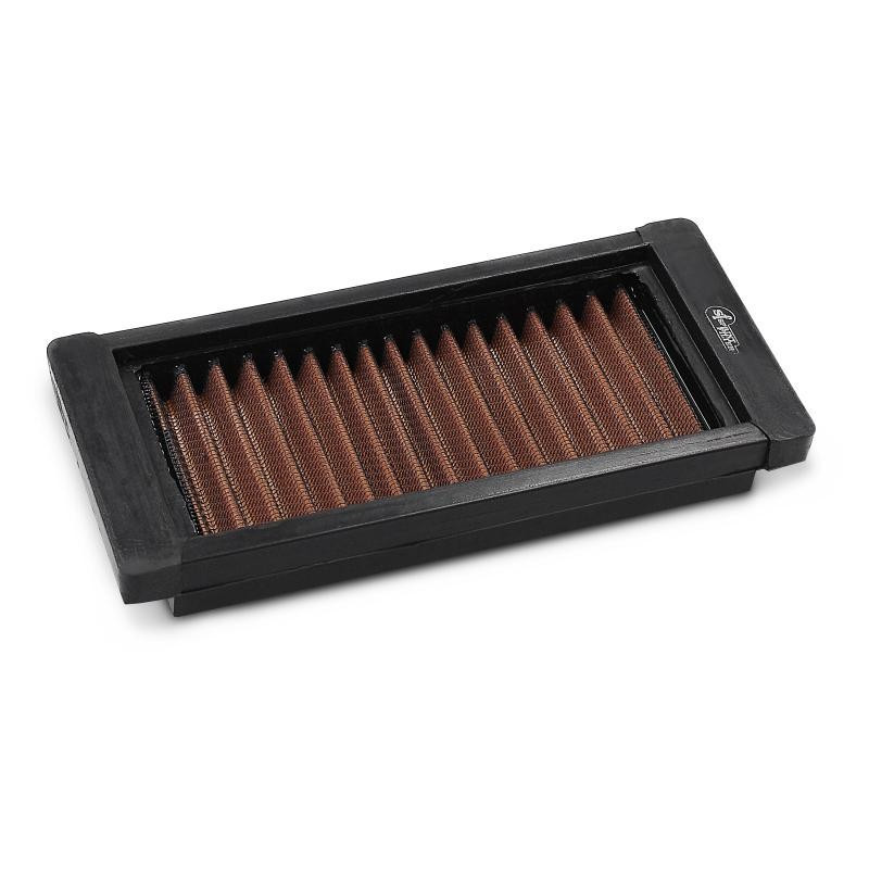 Sprintfilter Harley Davidson XR1200 R/ XR 1200 X Sportster