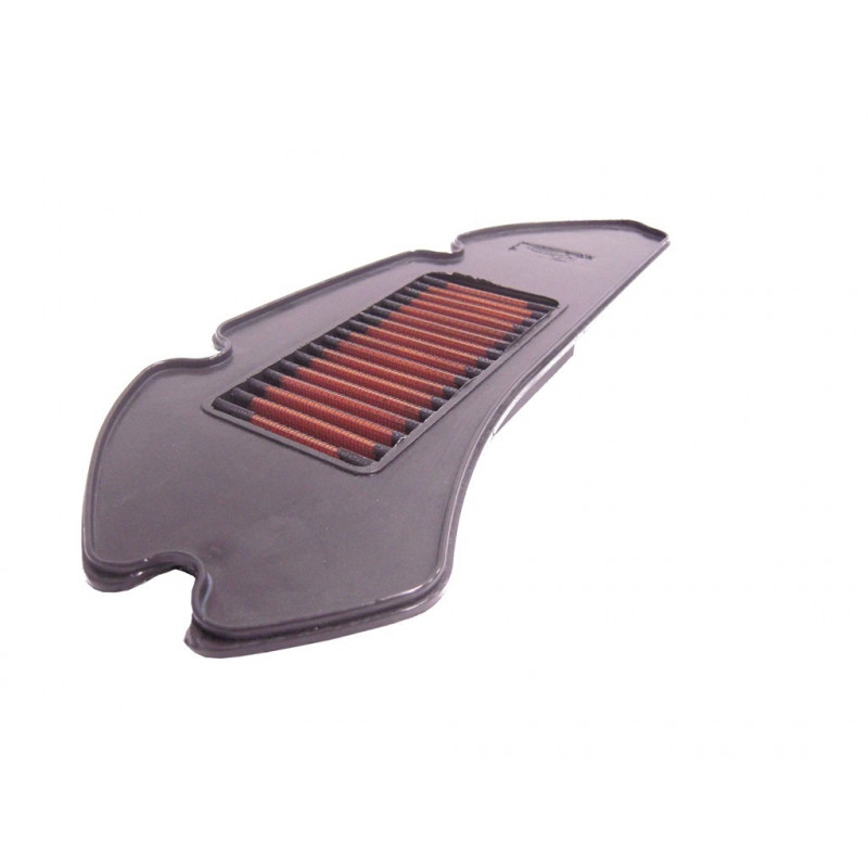 Sprintfilter SH/SHi 125@125DYLAND 125SH/SHi 150@150DYLAND 150