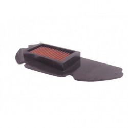 Sprintfilter SH/SHi 125@125DYLAND 125SH/SHi 150@150DYLAND 150