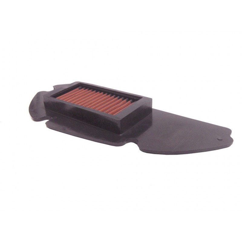 Sprintfilter SH/SHi 125@125DYLAND 125SH/SHi 150@150DYLAND 150