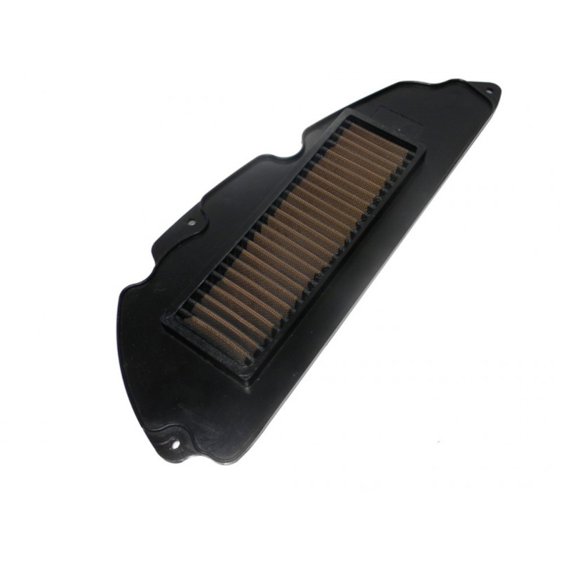 Sprintfilter Honda SH 300 07/14