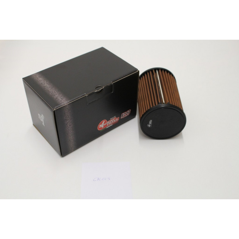 Sprintfilter Honda CB 600 / CBF 600 - CBF 500 04/06