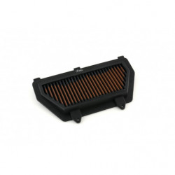 Sprintfilter Honda CBR 600...