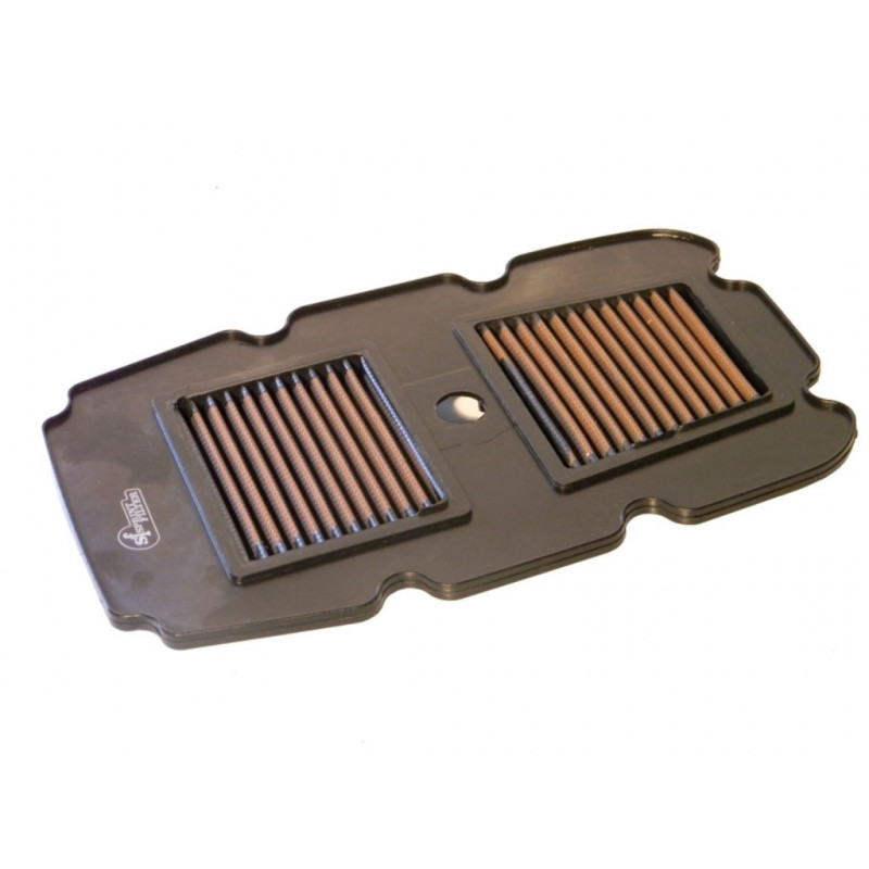 Sprintfilter Honda XL TransalpBj. 08/12