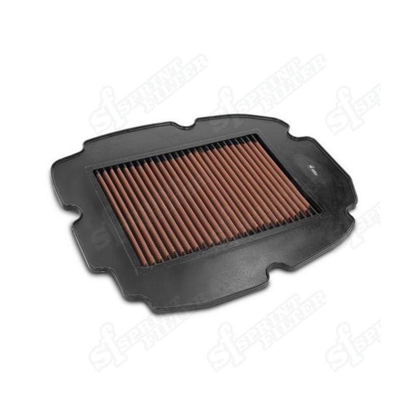 Sprintfilter Honda Crossrunner 800 - VFR 800 / V-TEC