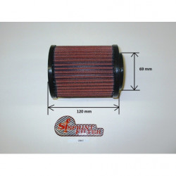 Sprintfilter Honda CBR 1000 RR 04/07