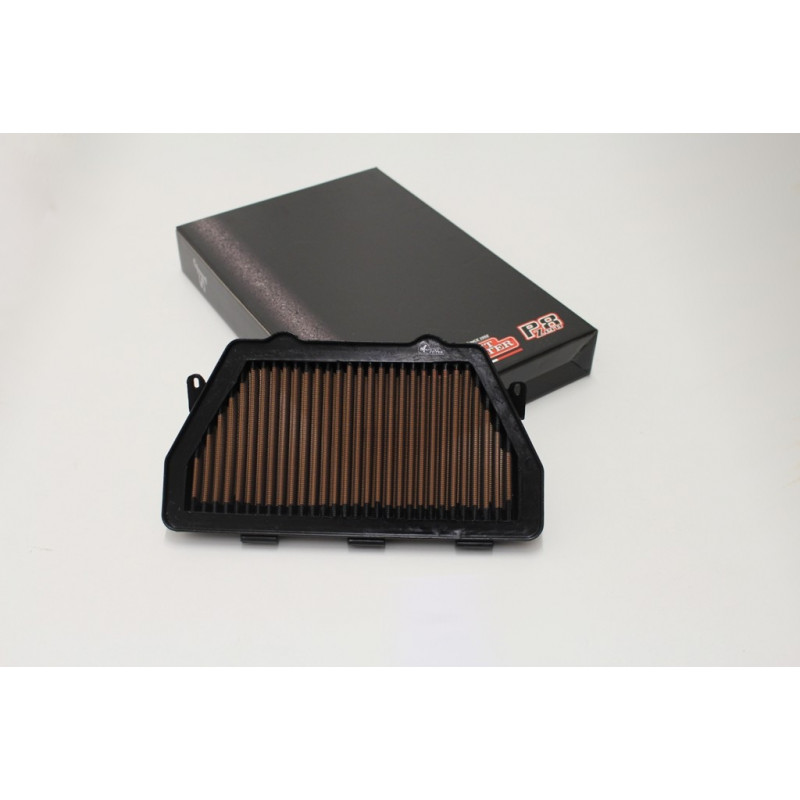 Sprintfilter Honda CBR 1000 RR 08/