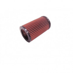 Sprintfilter Honda CB 1300...