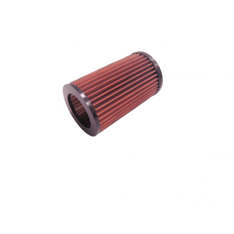 Sprintfilter Honda CB 1300 F 03/CB 1100 13