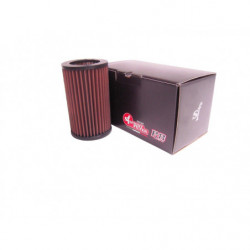 Sprintfilter Honda CB 1300 F 03/CB 1100 13