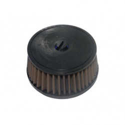 Sprintfilter Kawasaki KLX...