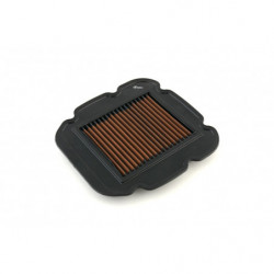 Sprintfilter P08 Kawasaki...