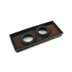 Sprintfilter KTM 990 LC8...