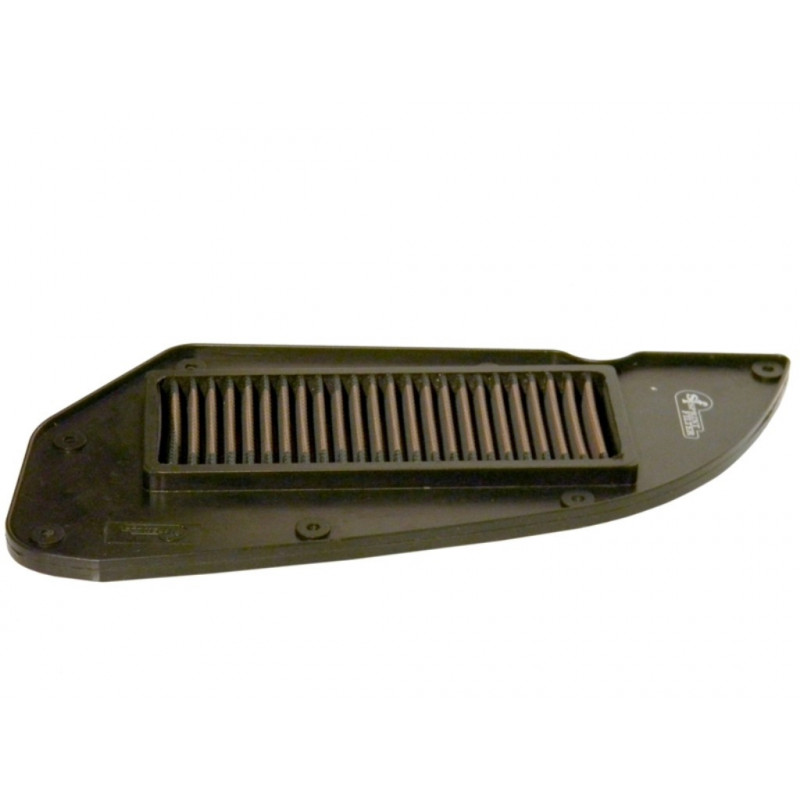 Sprintfilter Kymco Downtown 300i/ABS 09/